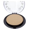 thumbnail image 1 of Polvo Compacto Mate Impermeable (MAX LOVE) 10g Deng Xun unisex, 1 of 2