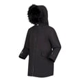 thumbnail image 3 of Regatta Boys/Girls Adelyn Waterproof Parka, 3 of 5