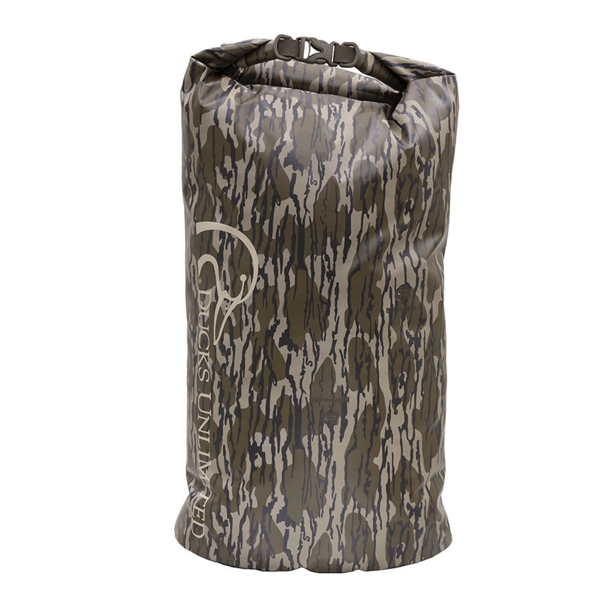 ALPS OutdoorZ Ducks Unlimited Guardian Dry Bag
