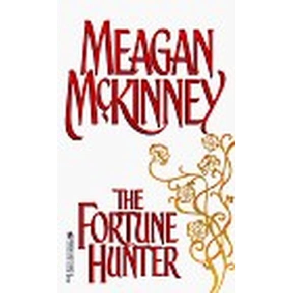 Pre-Owned The Fortune Hunter (Paperback) 0821760378 9780821760376