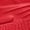 Red, variant on Men's Sports Shoes Outdoor High-top Shoes Knitted Men's Shoes Dance Boys Training Shoes Lightweight Breathable  Anti-slip Wear- Slip-on Basketball Shoes Trend Fashion Street Street
