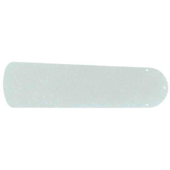 Craftmade B552p-O 52" Plus Series Outdoor Blades - White