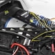 thumbnail image 5 of 7CH 2.4G RC Sistema de radio Control remoto Transmisor Receptor para RC Car Crawler, 5 of 9