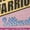 Light Pink, variant on Girls WWE Hulk Hogan VS The Ultimate Warrior Poster T Shirt