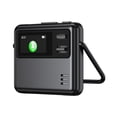thumbnail image 2 of Nota Recordadora Voz AI Recorder (128g), 2 of 9