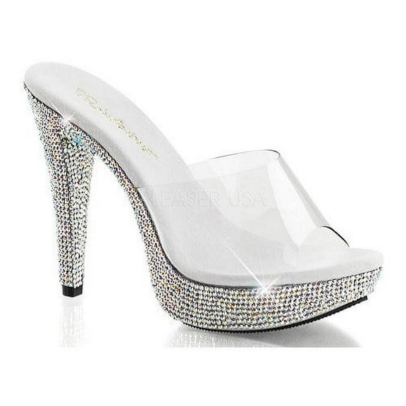 Women's Cocktail 501DM