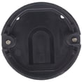 thumbnail image 4 of Distributor Cap and Rotor Kit, 4 of 5