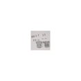 thumbnail image 1 of GlobalTone D-Sub Hoods plastic case db-9 Bag of 10pcs, 1 of 1