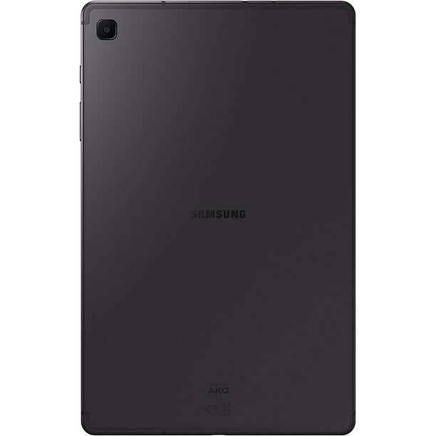 Samsung Galaxy Tab S6 Lite 128GB (Wi-Fi) | Brand New - Walmart.ca
