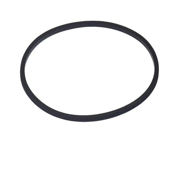 Briggs & Stratton OEM 281165S Gasket-Float Bowl
