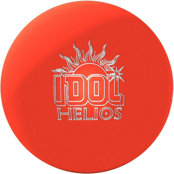 Roto Grip Idol Helios Bowling Ball (15lbs)