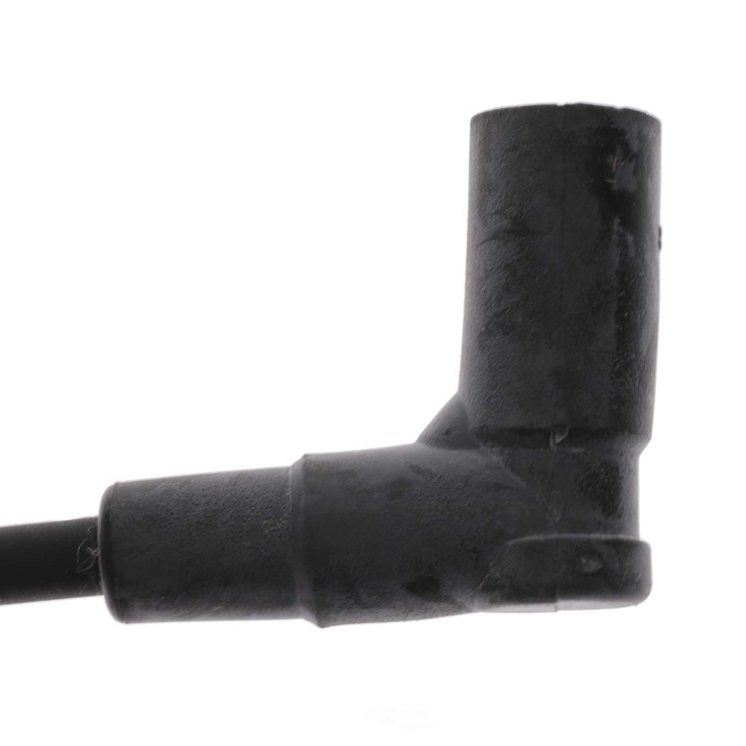 Walker Products 924-1201 Direct Fit