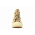 thumbnail image 3 of Nike Men's Blazer Mid Off-White All Hallow's Eve Shoes, from StockX, 3 of 5