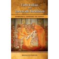thumbnail image 1 of Bouddhisme Indien Primitif et Théravada, 1 of 1