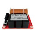 thumbnail image 1 of 260w Pure Bass Subwoofer Speaker Hifi Audio Speaker Frequency Divider Speaker, 1 of 5