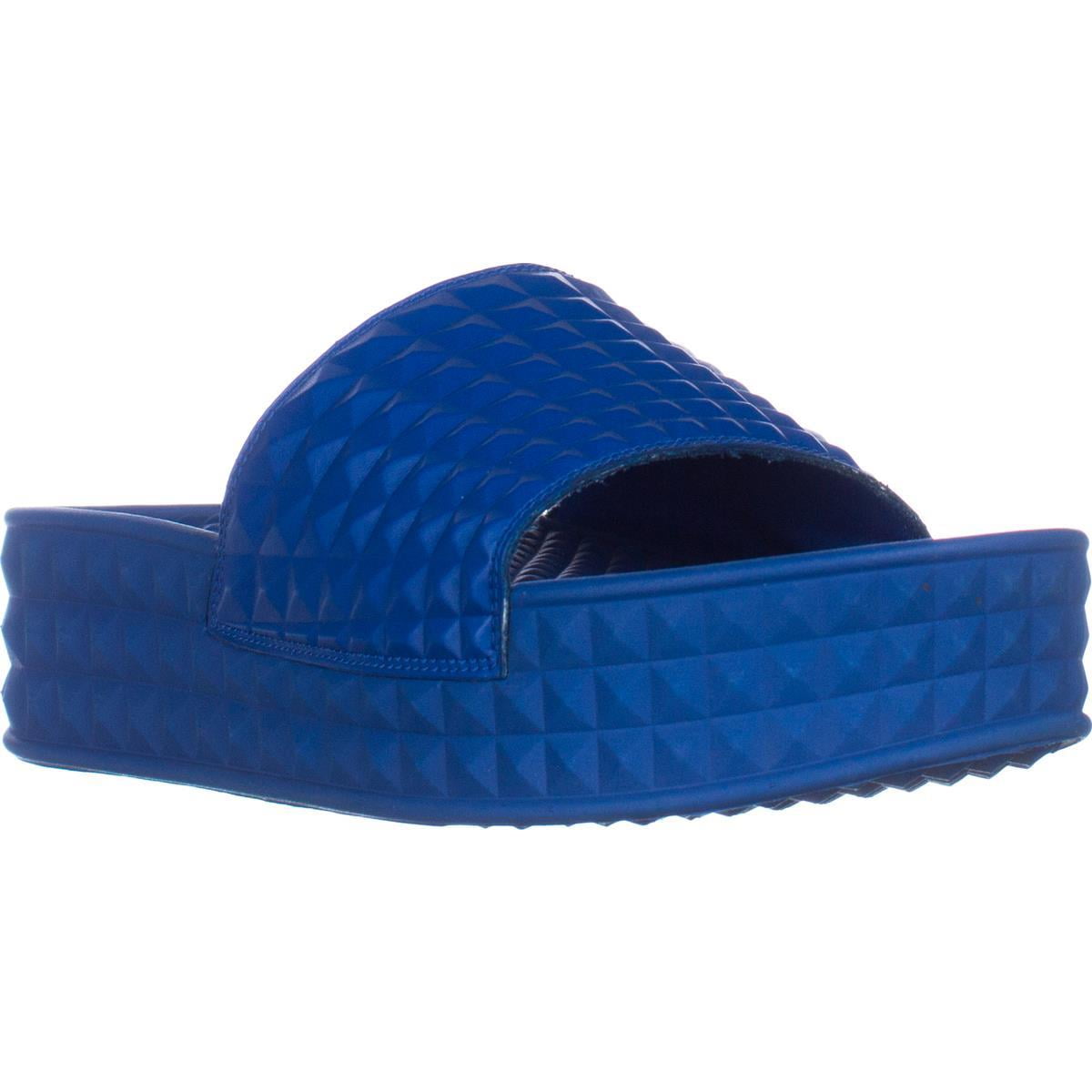 Ash scream sandals sale