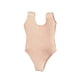 thumbnail image 3 of Ropa para figuras de acción a escala 1:12, traje de baño para figuras femeninas de 6 pulgadas, accesorios de vestuario elegantes, ropa para muñecas de Rosa, 3 of 9