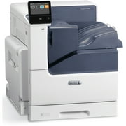 Xerox VersaLink C7000 Color Printer
