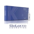thumbnail image 1 of Salerm® Keratin Shot Caja Con 12 Ampolletas 13ml C/u Lifting Salerm Cosmteic Keratin Shot, 1 of 2