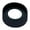 No. 1 Folding Small, variant on Soft Rubber Eyepiece Eye Shield 28mm-37mm Eyes Guard Cup For Binoculars Microscopes 28mm-37mm Inner Diameter