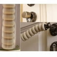 thumbnail image 3 of 14CM Household Door Handle Knob Cover For Baby Kid Toddler Accessories, 3 of 8