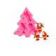 thumbnail image 2 of Advancent Moldes para galletas Molde en relieve Decoración Fondant Fundición Die Aniversario Herramientas y accesorios para hornear Una variedad de Papá Noel Advancent HA061362-04B, 2 of 6