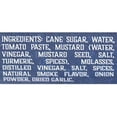 thumbnail image 3 of American Stockyard Original Pitmaster BBQ Sauce, 3 of 4