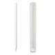 thumbnail image 5 of Estuche de carga inalámbrica seguro magnético resistente a impactos ABS indicador cargador Dock para IOS Tablet Stylus 2. ª generación, 5 of 8