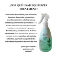 thumbnail image 2 of NBC EQUALIZER BI FASE 300 ML, 2 of 2