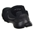 thumbnail image 3 of Nike Presto Fly (TD) Toddlers- Boys Fashion Sneakers Black/Black/Black aa2227-001, 3 of 6
