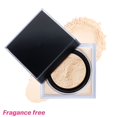 thumbnail image 1 of 2 Pack Translucent Loose Setting Powder for Face 24HR Shine Control Soft Finish Long Lasting Wear Universal Skin Tone Makeup Finishing, 1 of 3