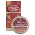 thumbnail image 1 of Cera Española Cargolet 70g  Depilación rápida en microondas, 1 of 4