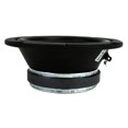 thumbnail image 4 of 4) Pyle Pro PDMR5 5" 800W Car DJ/Home Mid Bass MidRange Speakers Drivers Audio, 4 of 7