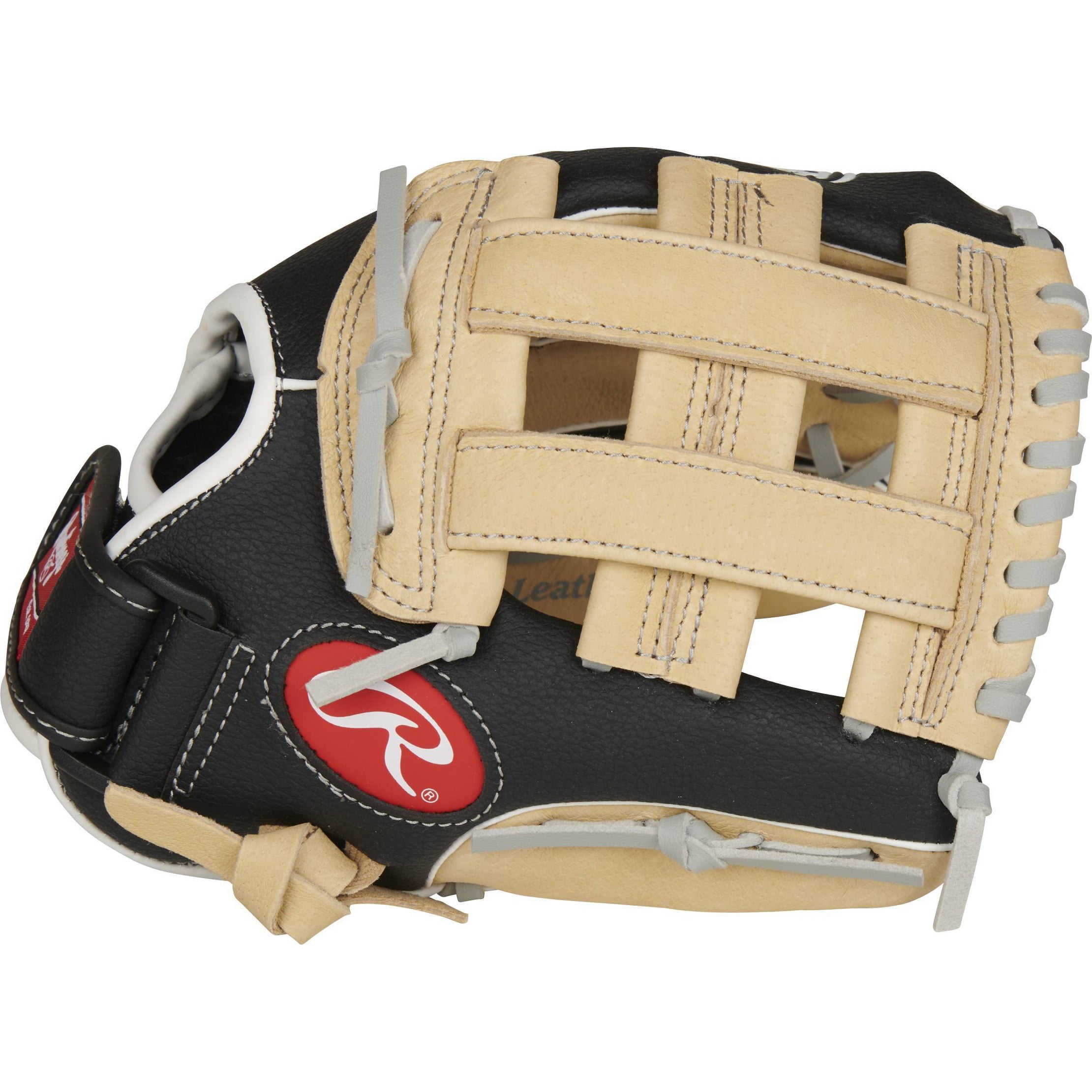 Rawlings Playmaker Series 11