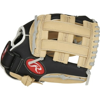 Rawlings Playmaker Series 11