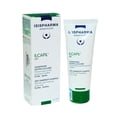 thumbnail image 2 of Shampoo Isispharma Ilcapil KR 150 ml Multicolor, 2 of 3