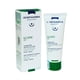 thumbnail image 2 of Shampoo Isispharma Ilcapil KR 150 ml Multicolor, 2 of 3
