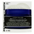 thumbnail image 2 of PTR Retinol Fusion PM Resurfacing Pads, 2 of 2