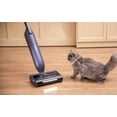 thumbnail image 3 of Hizero F600 All-In-One Hard Floor Cleaner, 3 of 6