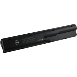 HP ProBook 4430s 9C BATT HP PROBOOK 4430S  4431S Walmart com