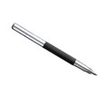 thumbnail image 3 of Scienceny 1 Uds marcador de metal de diamante pluma de grabado punta de carburo de tungsteno lápiz óptico para vidrio cerámica metal herramienta de mano Herramientas eléctricas Scienceny TO000529-00, 3 of 6