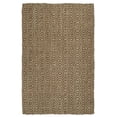 thumbnail image 2 of Kaleen PAL02-106-810 Paloma Collection Handmade Area Rug, 8' x 10', Terracotta, 2 of 4