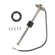 thumbnail image 4 of Speravity Sensor de nivel de combustible de agua RV de acero inoxidable reemplazo desmontable a prueba de golpes IP67 impermeable M5x16 accesorios de Bombillas para automóviles Speravity VI017895-00B, 4 of 6