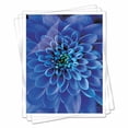 thumbnail image 2 of Fellowes Laminating Pouches, 7mil, 11 1/2 x 9, 100/Pack, 2 of 5