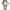 A, variant on Taqqpue Kid Girls Outfits Sets 2 Piece Tie Dye Summer Casual Short Sleeve Crewneck T Shirts Tops and Elastic Waist Drawstring Shorts Clothes Sets 3-14 Years