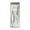 Grey, variant on Hair Care Four Piece Hair Styling Set Adult Hair Puller Loop Needle Child Hair Tool Lazy Braiding Tool Multi Functional Hair Styling Tool Convenient And Quick Back to school,decoracion de boda