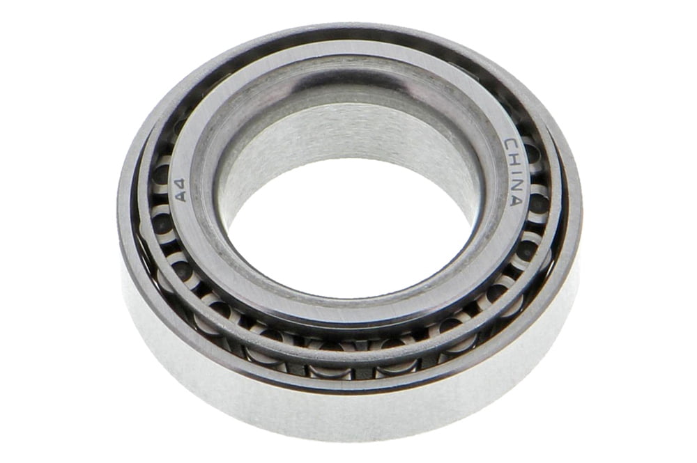 Mevotech HA-4 Wheel Bearing