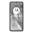 thumbnail image 2 of Smartphone Motorola Edge 30 Neo 8GB RAM 128GB ROM Plata Desbloqueado, 2 of 4