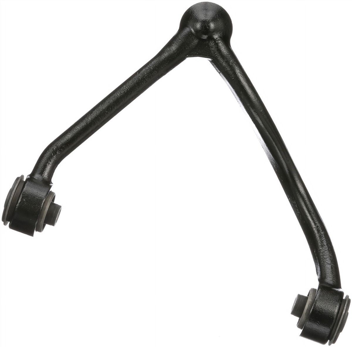 Delphi Suspension Control Arm And Ball Joint Assembly P/N:Tc5688 Fits select: 2007-2009 KIA SORENTO