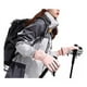 thumbnail image 5 of Guantes Calientitos Para Frio Invernal Ajustable Dedo Touch, 5 of 8